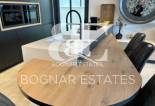Wiederverkauf - apartment -
Ciudad Quesada