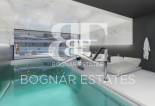 Neubau - apartment -
Guardamar del Segura