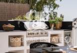 Herverkoop - Villa -
Marbella - Nueva Andalucía