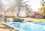 Wiederverkauf - Villa -
Benahavis