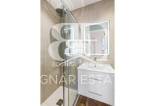 Wiederverkauf - apartment -
Torrevieja - Punta Prima