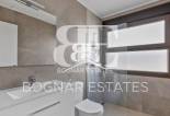 Resale - Villa -
Vistabella Golf - Vistabella