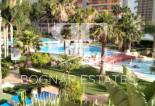 Herverkoop - apartment -
Benidorm - Rincón de Loix