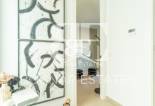 Wiederverkauf - Villa -
Torrevieja - Los Balcones