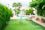 Wiederverkauf - Villa -
Orihuela Costa - MUY CERCA DE LA PLAYA