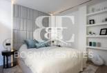 Herverkoop - Villa -
Marbella - Nueva Andalucía