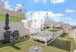 Herverkoop - apartment -
Orihuela Costa - Lomas De Cabo Roig