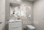 Resale - apartment -
Orihuela Costa - Los Dolses