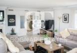 Herverkoop - Villa -
San Miguel de Salinas - LO RUFETE