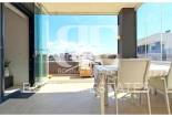 Herverkoop - apartment -
Orihuela Costa - Los Altos