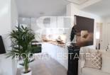 Herverkoop - Villa -
Orihuela Costa - Los Balcones