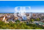 Resale - Townhouse -
Guardamar del Segura