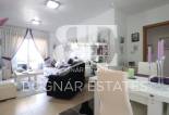 Herverkoop - apartment -
Almoradí