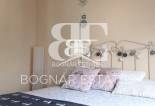 Resale - apartment -
Santa Pola - Santiago Bernabeu