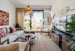 Herverkoop - apartment -
San Miguel de Salinas