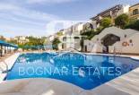 Herverkoop - apartment -
Benahavis - Los Arqueros