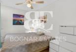 Herverkoop - apartment -
Gran Alacant