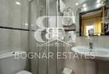 Wiederverkauf - Hotel or Bed and Breakfast -
San Javier