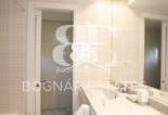 Herverkoop - apartment -
Marbella - Puerto Banús