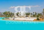Wiederverkauf - apartment -
Torre Pacheco - Santa Rosalia