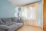 Resale - Villa -
Benferri