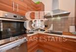 Wiederverkauf - Villa -
Torrevieja - Los Balcones
