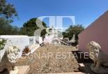 Resale - Country House -
Ronda