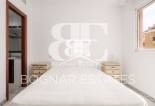 Herverkoop - apartment -
Torrevieja - Playa Los Locos