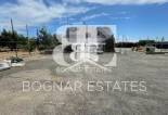 Herverkoop - Country House -
San Fulgencio - La Marina