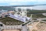 Nieuwbouw - apartment -
Guardamar del Segura