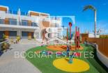 Wiederverkauf - apartment -
Pilar de la Horadada - Torre de la Horadada