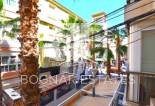 Herverkoop - apartment -
Torrevieja - Center