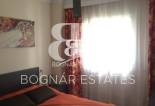 Herverkoop - apartment -
Marbella - Nueva Andalucía