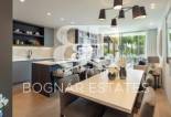 Herverkoop - apartment -
Marbella - Golden Mile