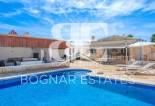 Resale - Country House -
Almoradí - Las Heredades