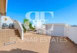 Resale - 4. Semi-detached villa -
Ciudad Quesada - Costa Blanca South