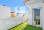 Wiederverkauf - Villa -
Ciudad Quesada