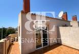Herverkoop - Villa -
Orihuela Costa - La Zenia