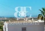 Resale - apartment -
Aguilas - Los Geraneos