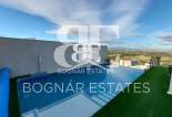 Wiederverkauf - Villa -
Rojales - Ciudad Quesada