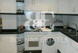 Herverkoop - apartment -
Benidorm - Levante