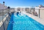 Herverkoop - apartment -
Torrevieja - Center