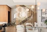 Herverkoop - Villa -
Marbella - Sierra Blanca