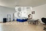 Wiederverkauf - apartment -
LOS ALCÁZARES - Los Narejos