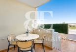 Neubau - ground-floor -
Orihuela Costa