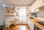 Resale - apartment -
Aguilas - Los Collados