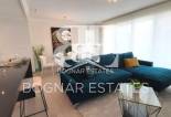 Nieuwbouw - Penthouse -
Guardamar del Segura