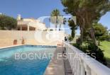Resale - Villa -
Orihuela - Costa Blanca