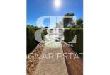 Resale - Villa -
Orihuela Costa - Dehesa de campoamor