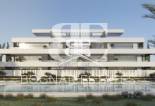 Neubau - ground-floor -
La Nucía